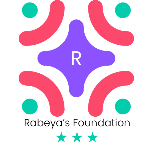 rabeyasfoundation